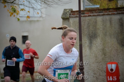 Les Foulees du Dragon 2025/FDRAGON_2025_05522.JPG